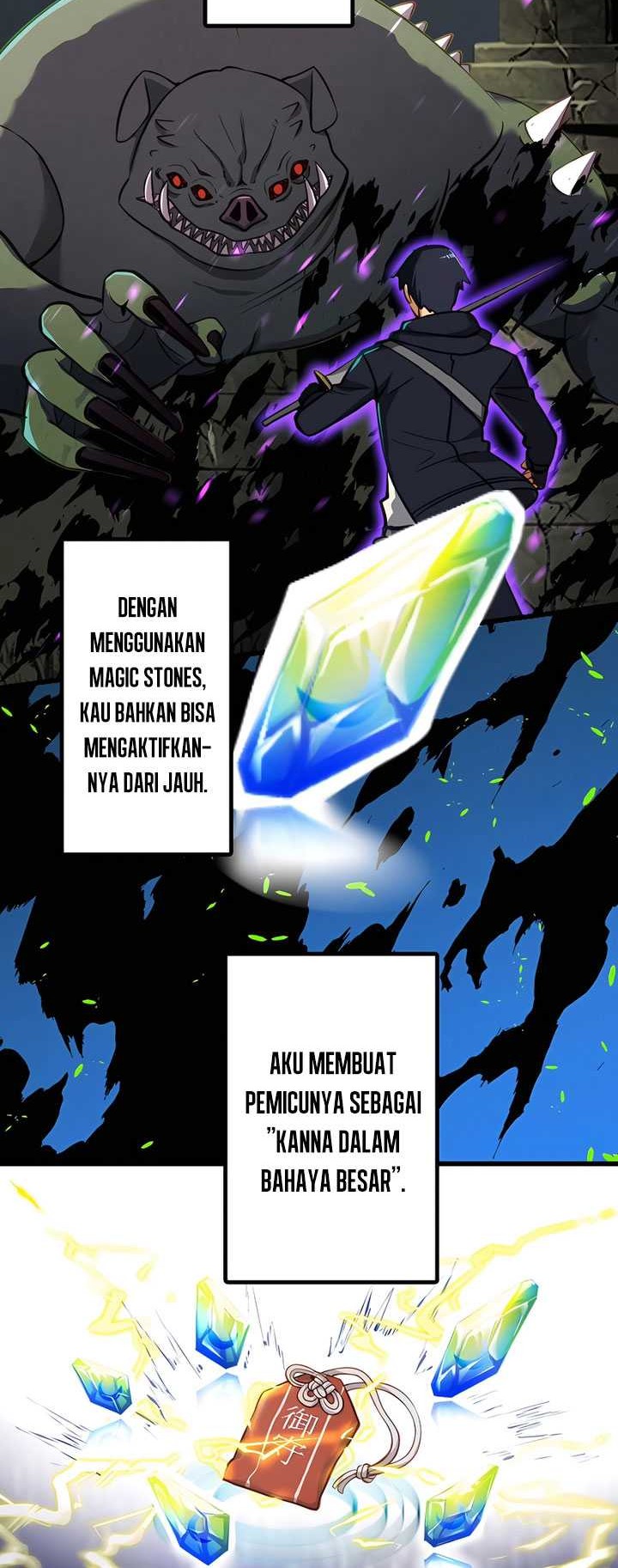 Chapter 7 - halaman 14