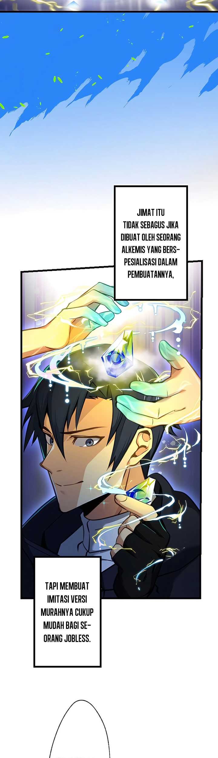 Chapter 7 - halaman 15