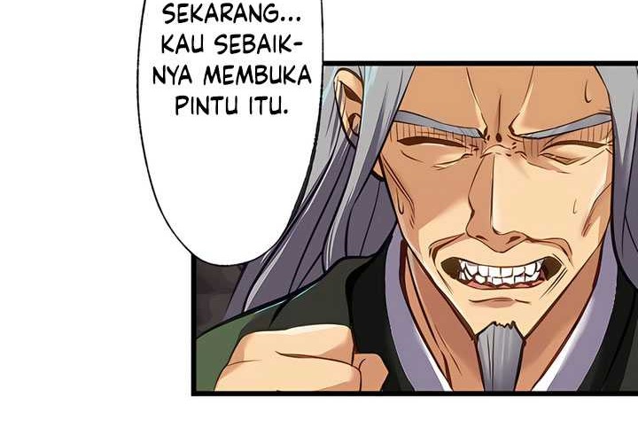 Chapter 7 - halaman 16