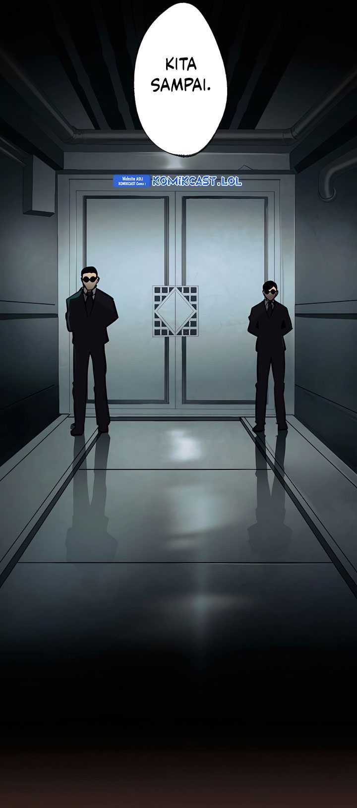 Chapter 6 - halaman 16