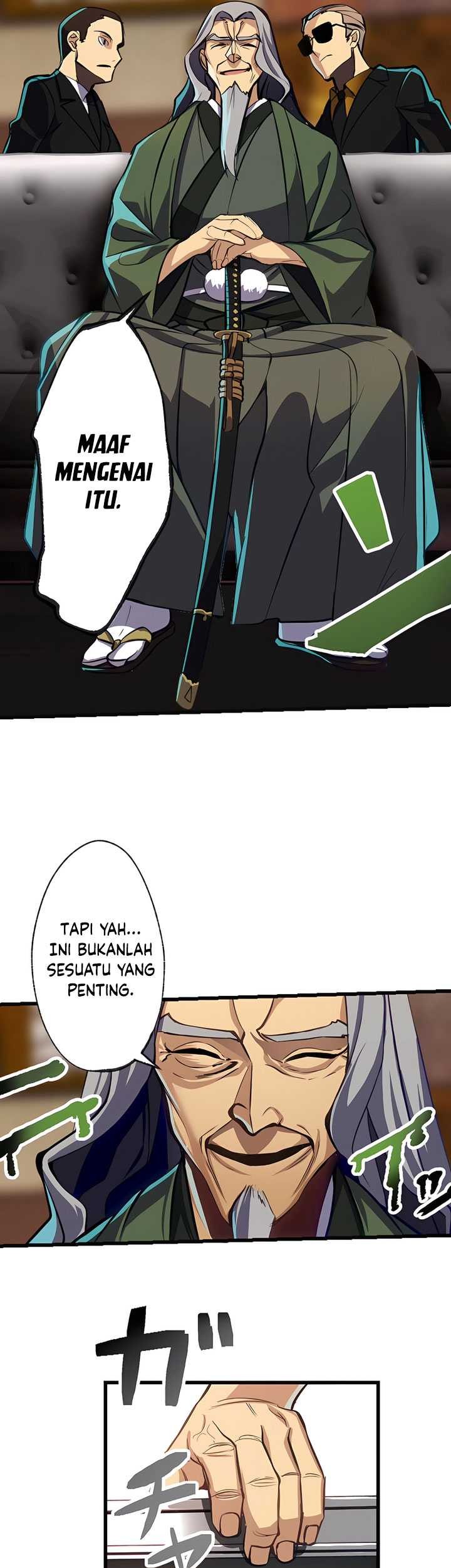 Chapter 6 - halaman 19