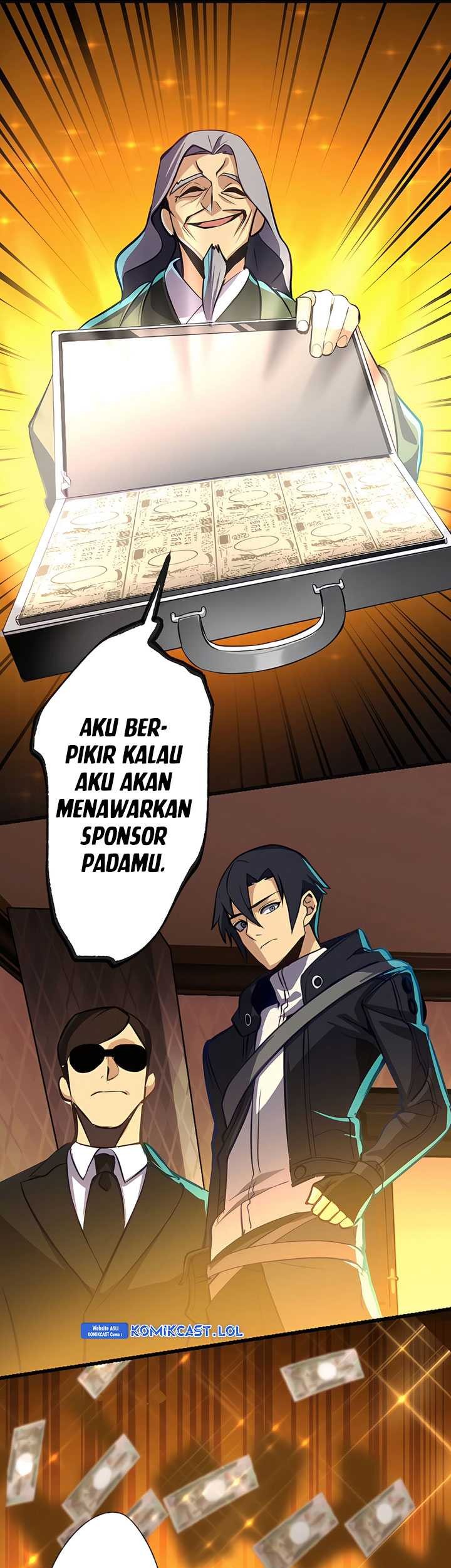Chapter 6 - halaman 21
