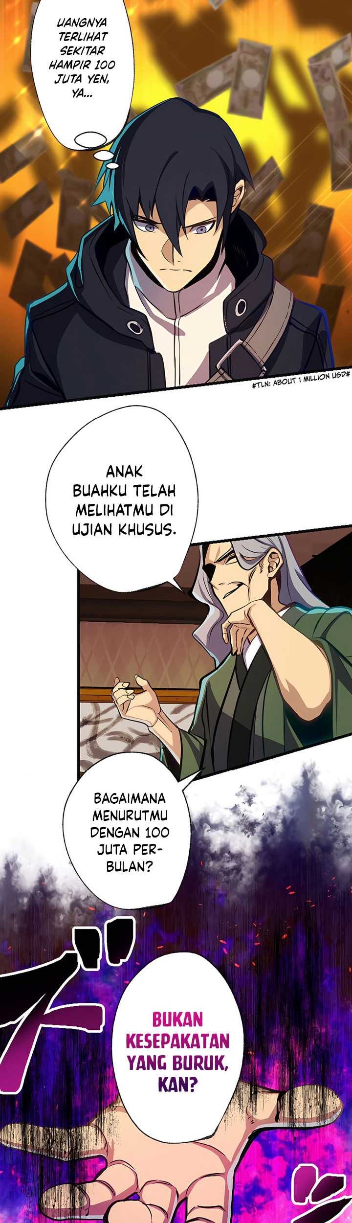 Chapter 6 - halaman 22