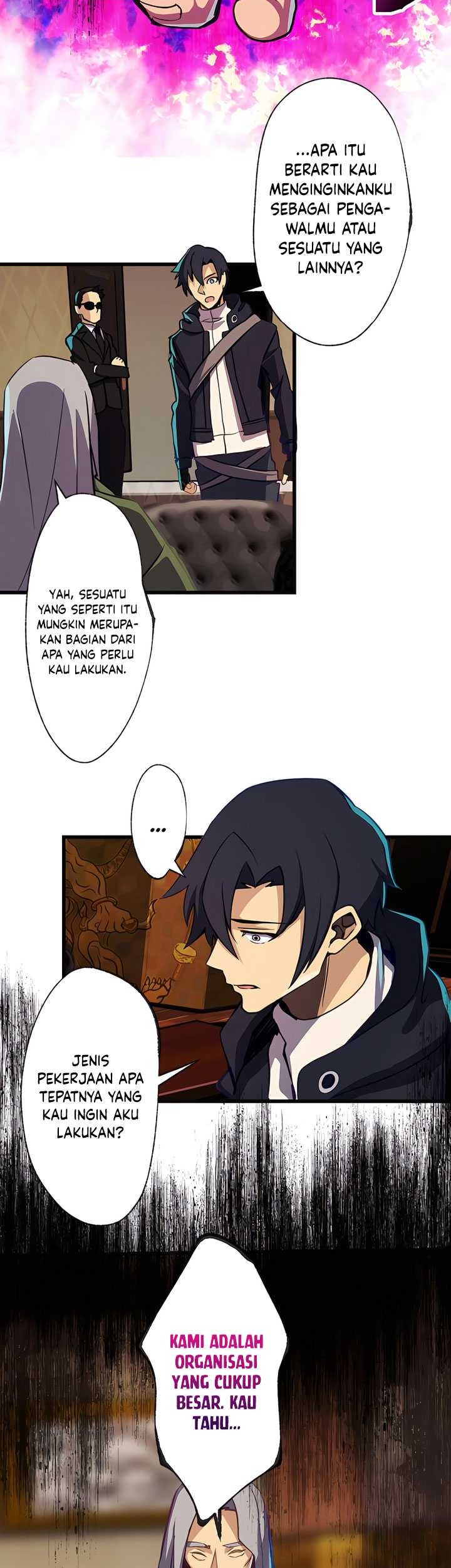 Chapter 6 - halaman 23