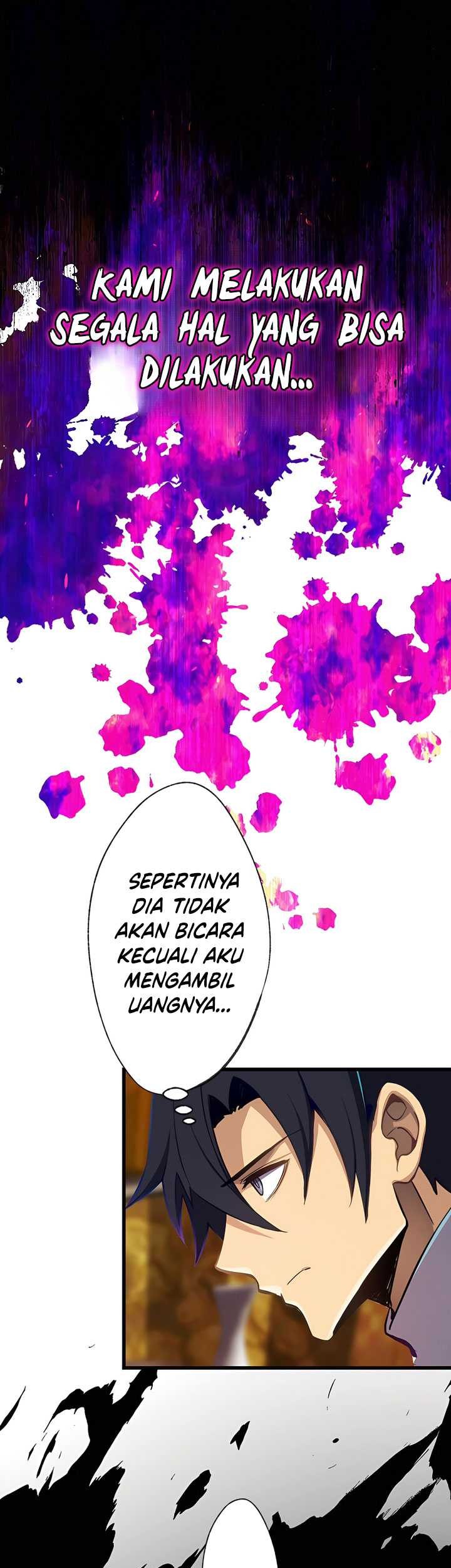 Chapter 6 - halaman 25