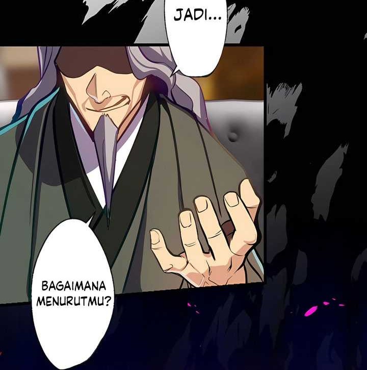 Chapter 6 - halaman 26