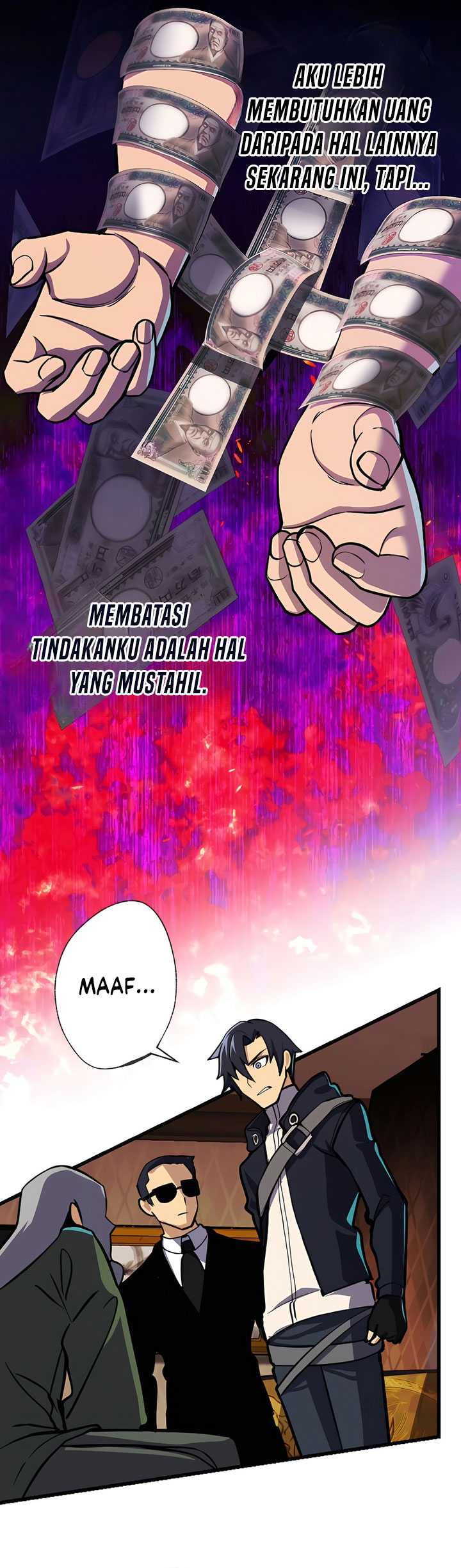 Chapter 6 - halaman 29