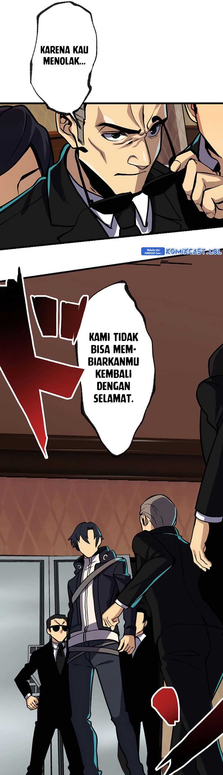 Chapter 6 - halaman 32