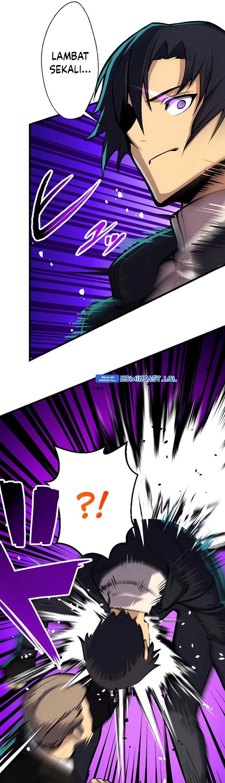 Chapter 6 - halaman 35