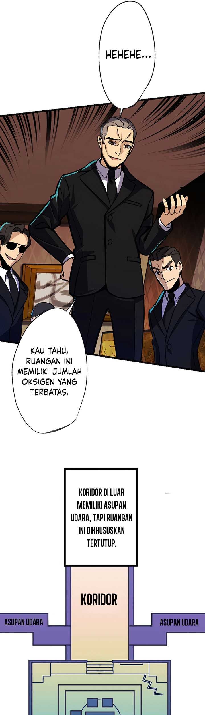Chapter 6 - halaman 39