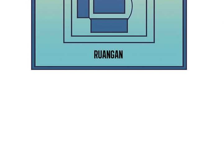 Chapter 6 - halaman 40