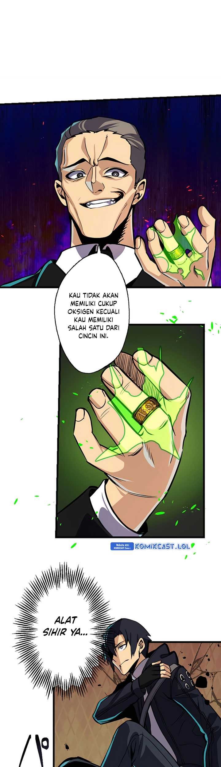 Chapter 6 - halaman 41