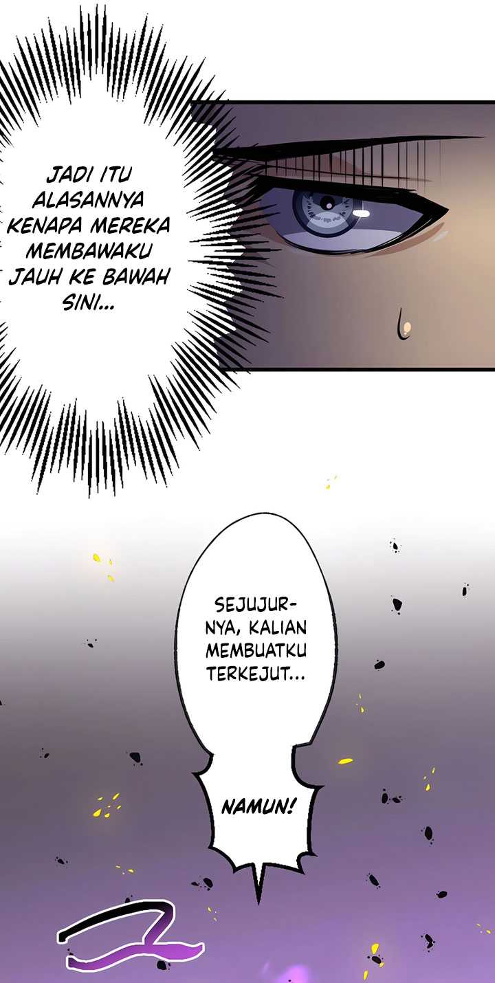 Chapter 6 - halaman 43