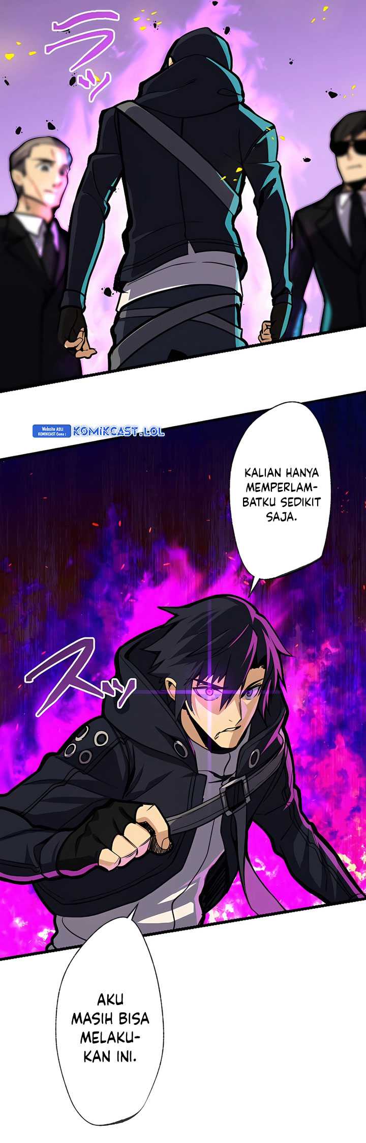 Chapter 6 - halaman 44