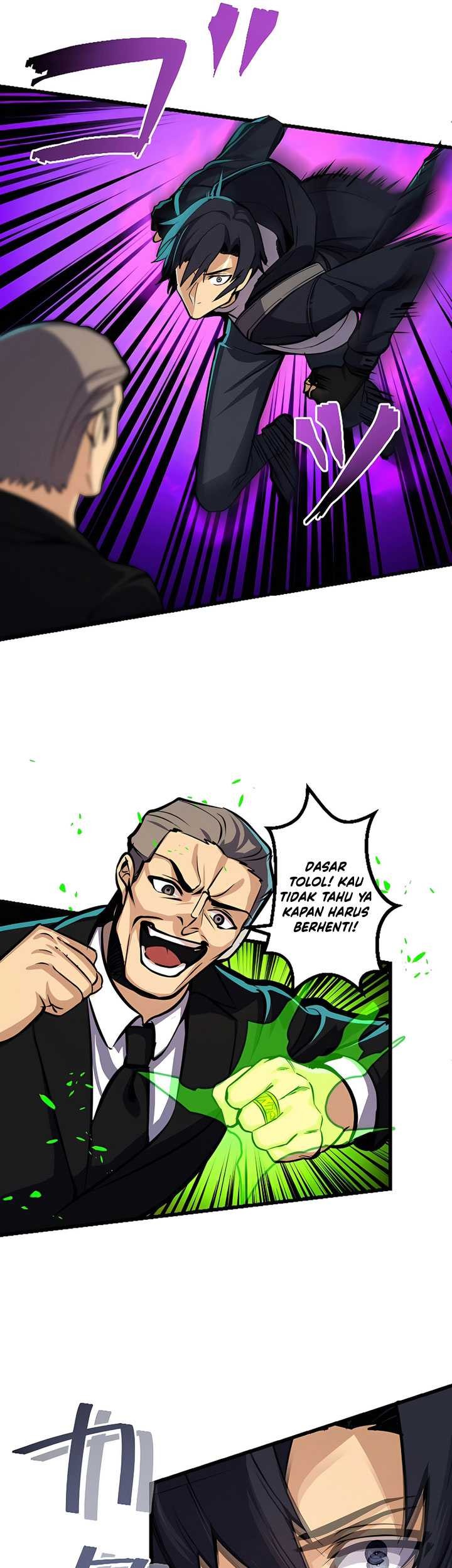 Chapter 6 - halaman 45