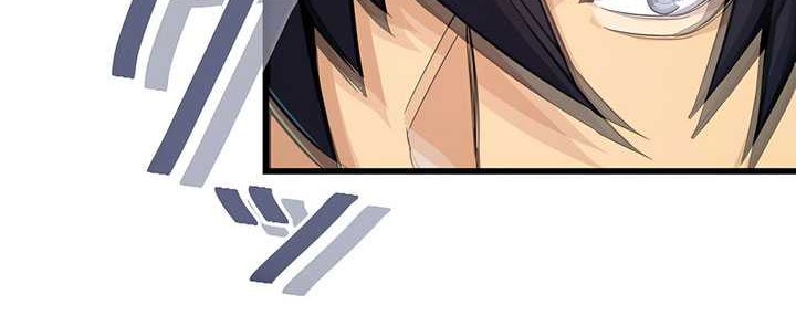 Chapter 6 - halaman 46