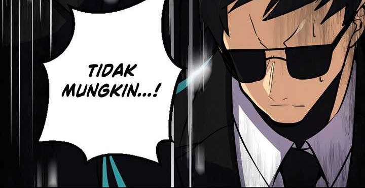 Chapter 6 - halaman 48