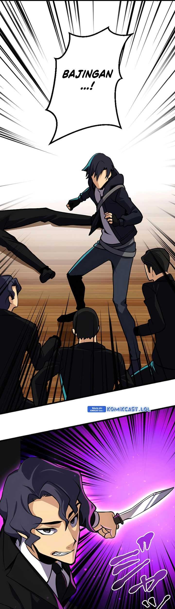 Chapter 6 - halaman 49
