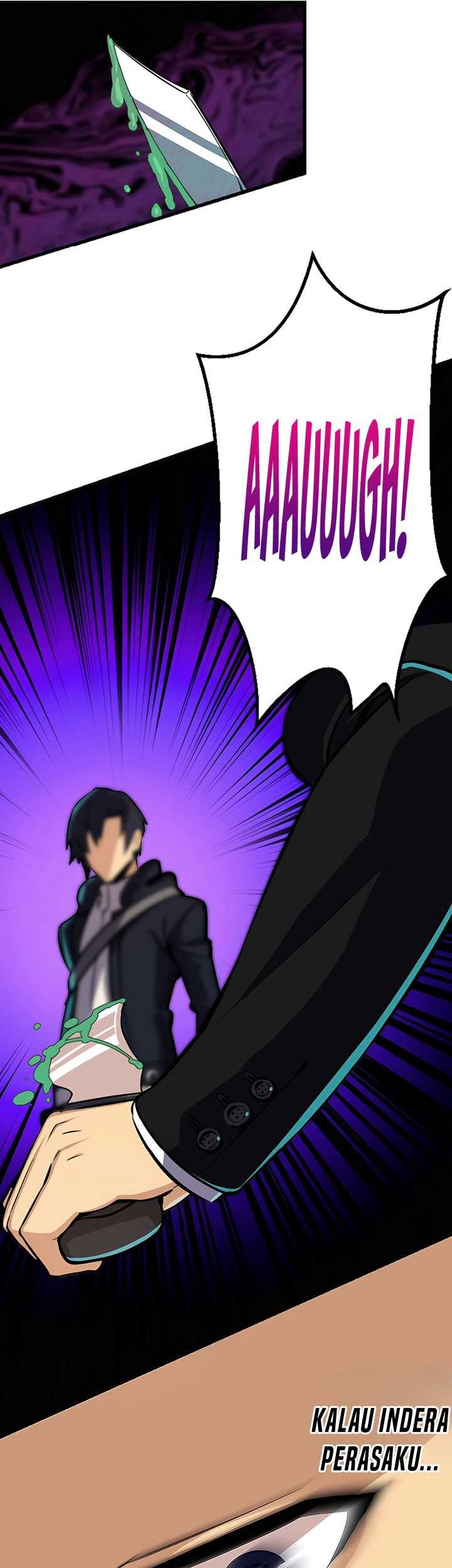 Chapter 6 - halaman 51