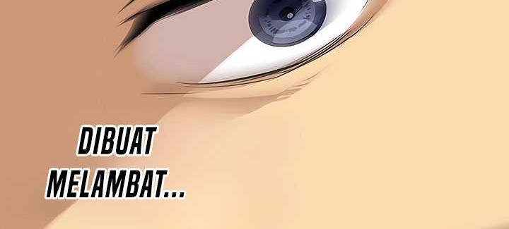 Chapter 6 - halaman 52