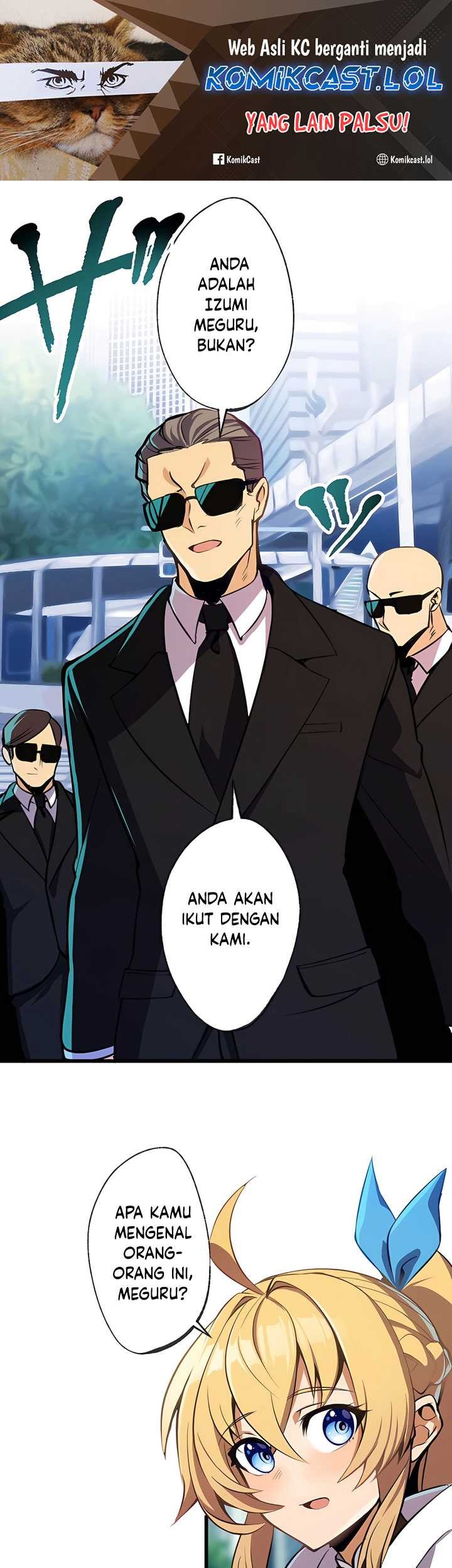 Chapter 6 - halaman 3