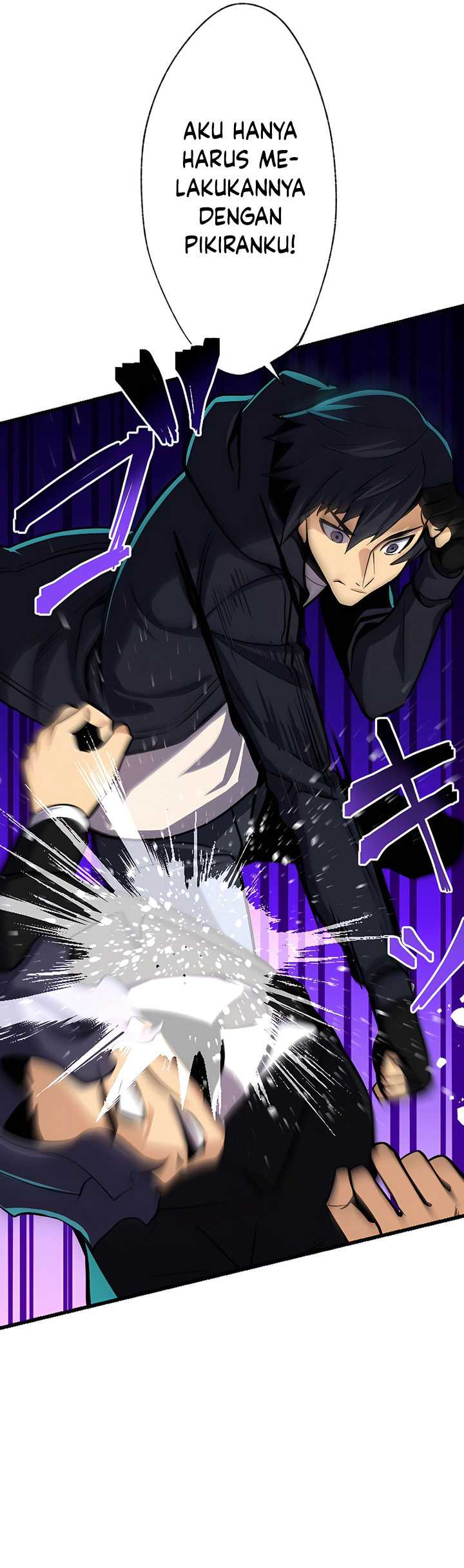 Chapter 6 - halaman 55