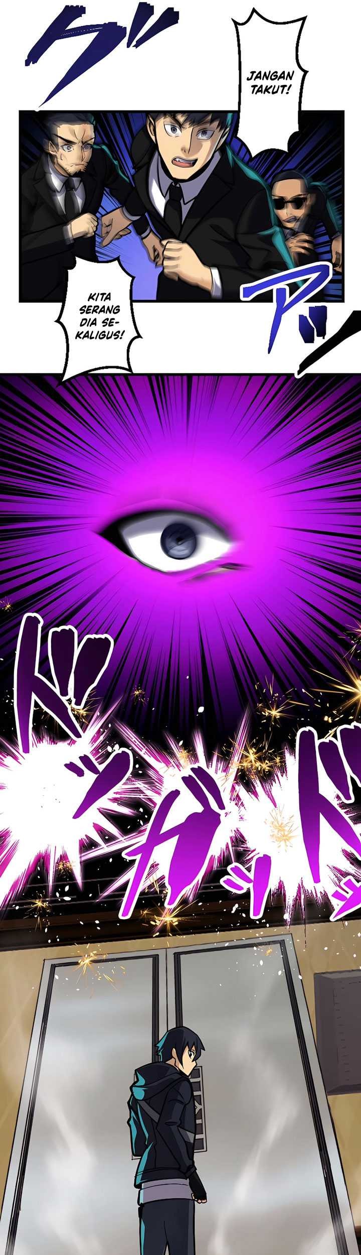 Chapter 6 - halaman 56
