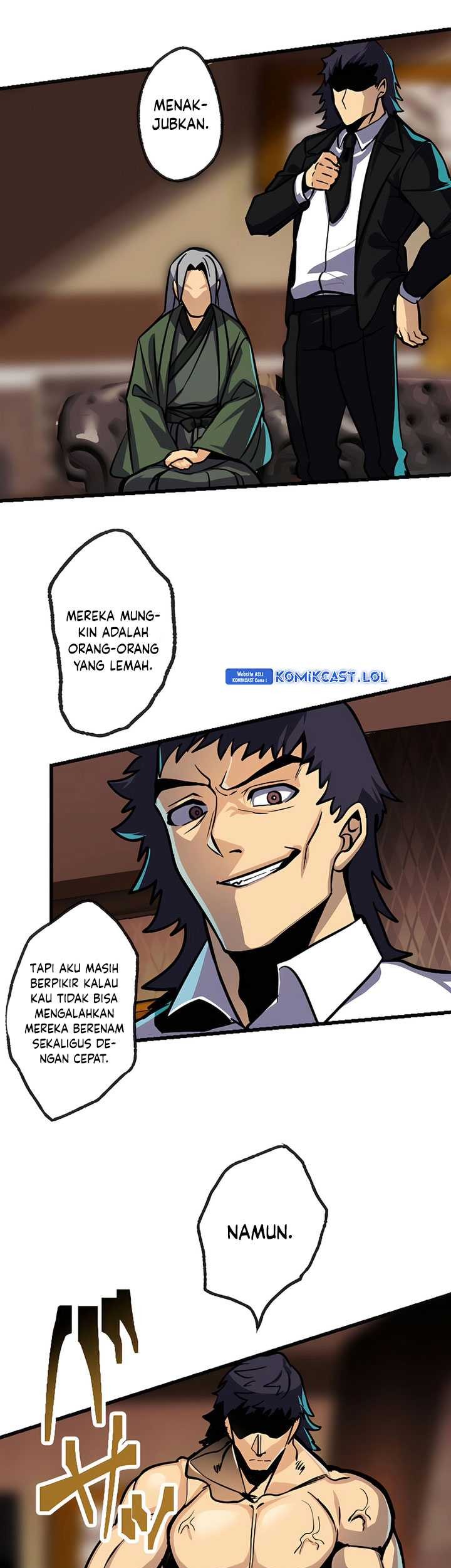 Chapter 6 - halaman 58