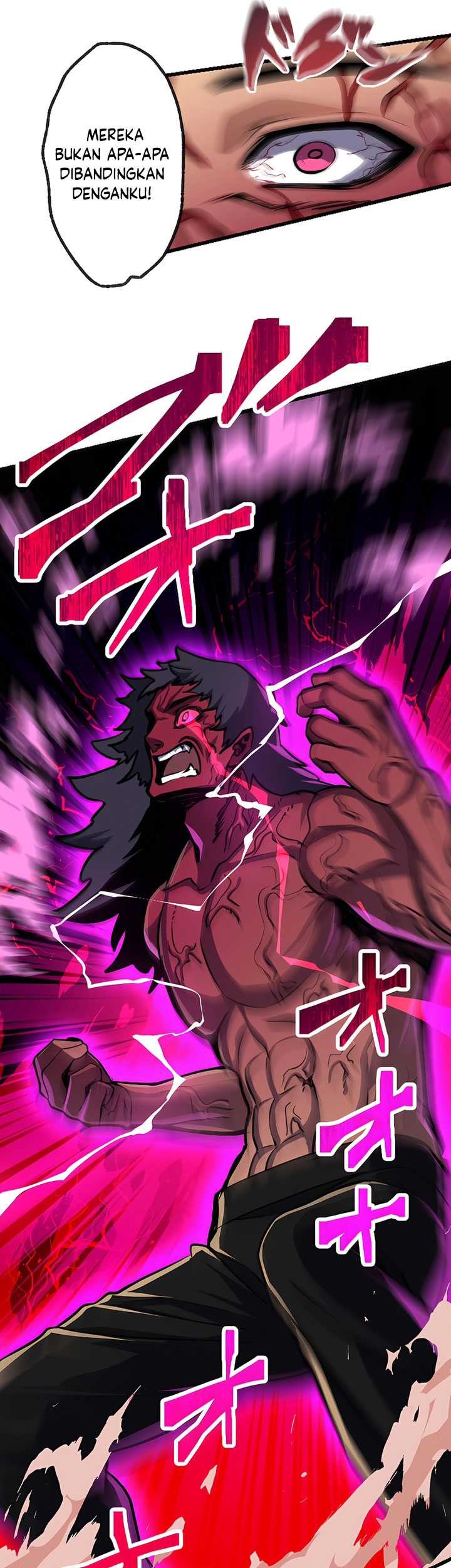 Chapter 6 - halaman 60