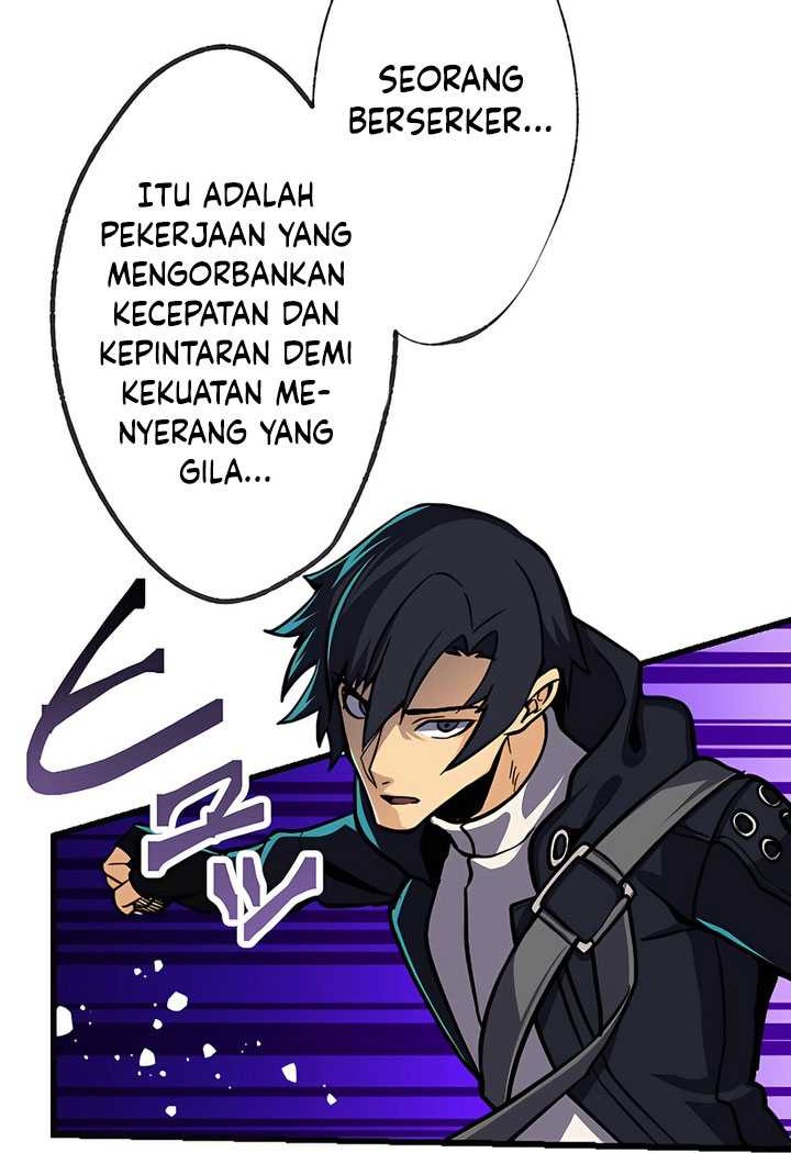 Chapter 6 - halaman 64