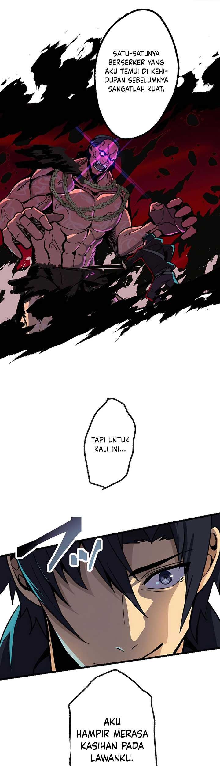 Chapter 6 - halaman 65