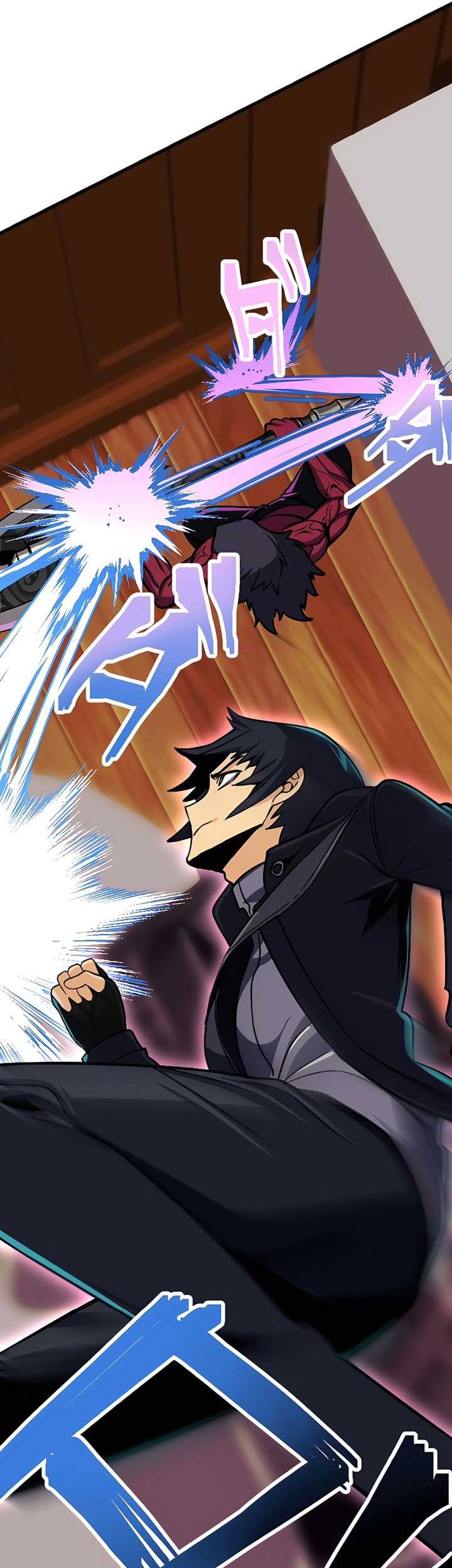 Chapter 6 - halaman 67