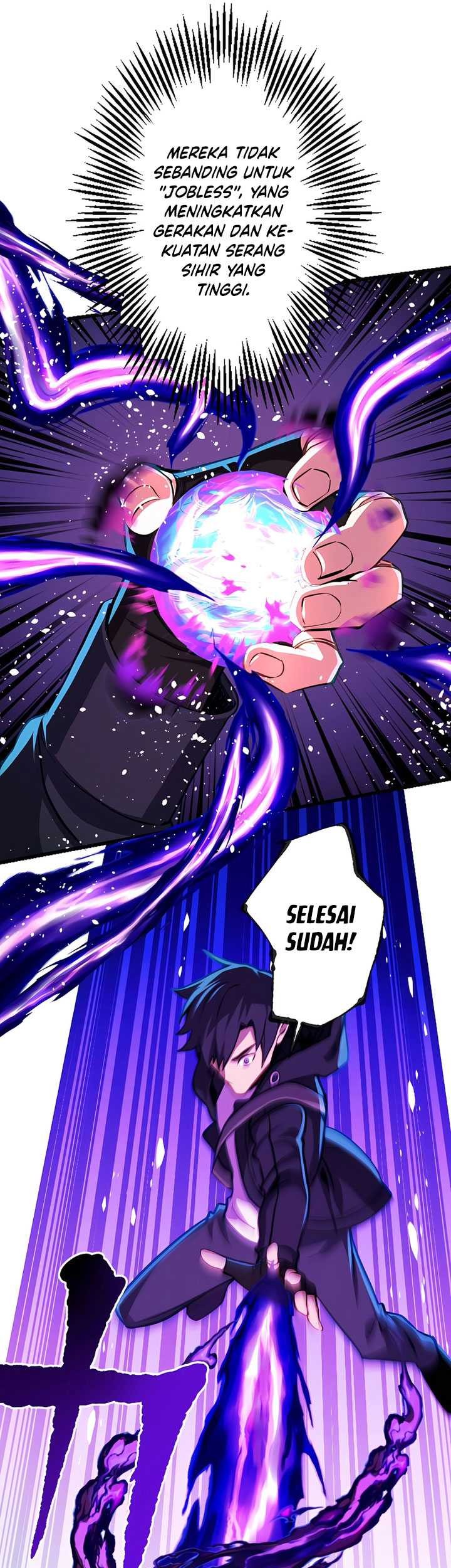 Chapter 6 - halaman 71
