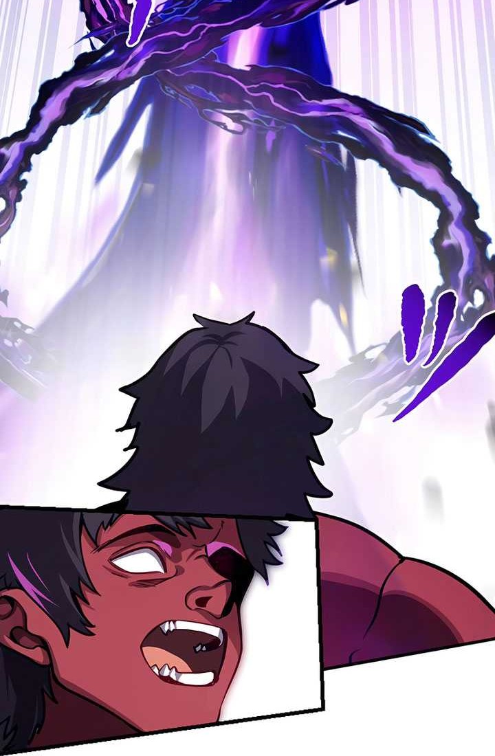 Chapter 6 - halaman 72