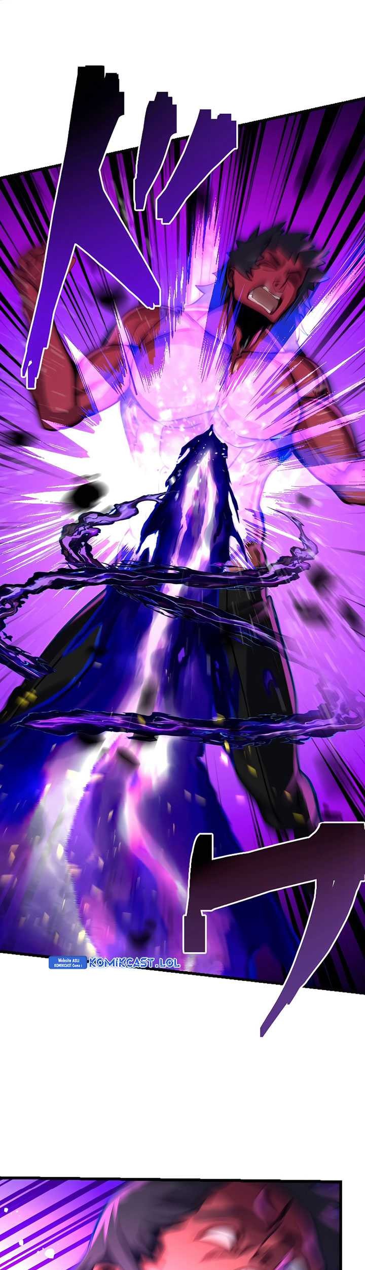Chapter 6 - halaman 73