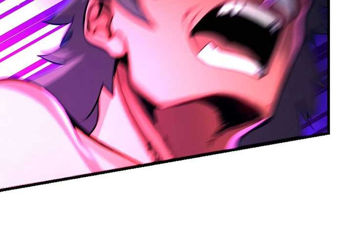 Chapter 6 - halaman 74