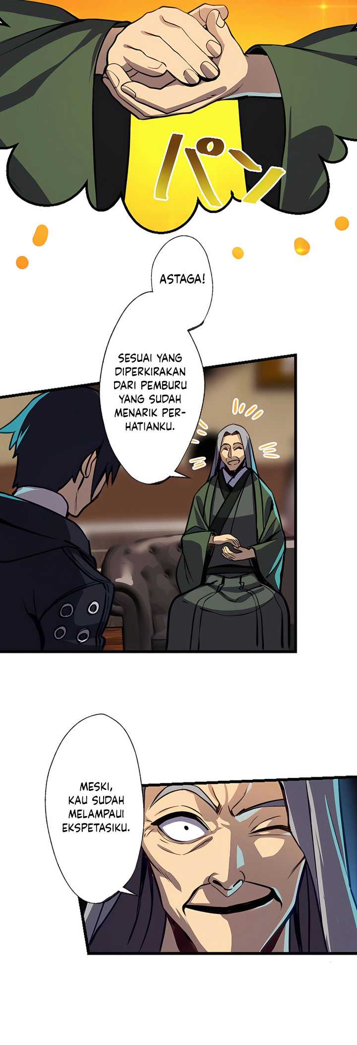 Chapter 6 - halaman 77