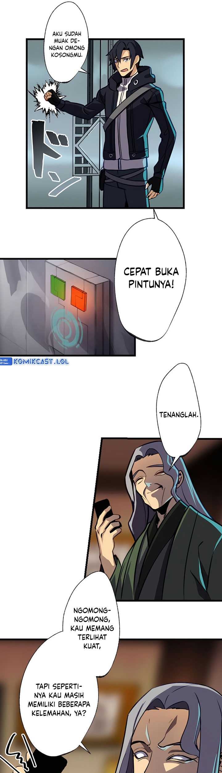 Chapter 6 - halaman 78