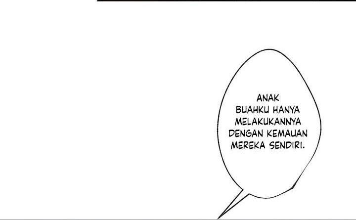 Chapter 6 - halaman 81