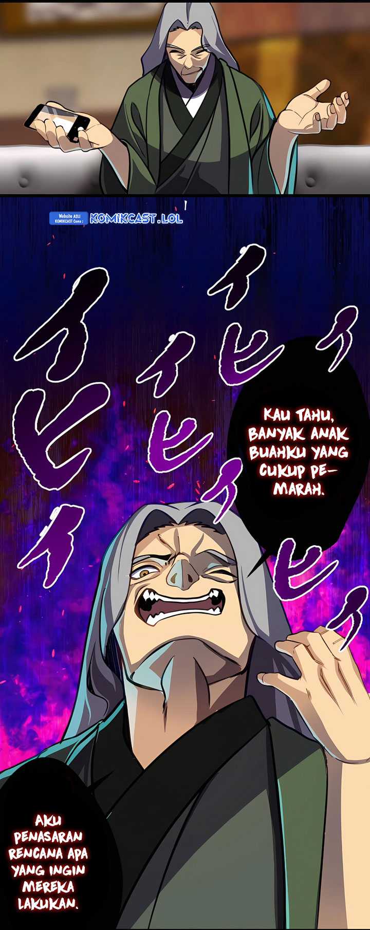 Chapter 6 - halaman 82