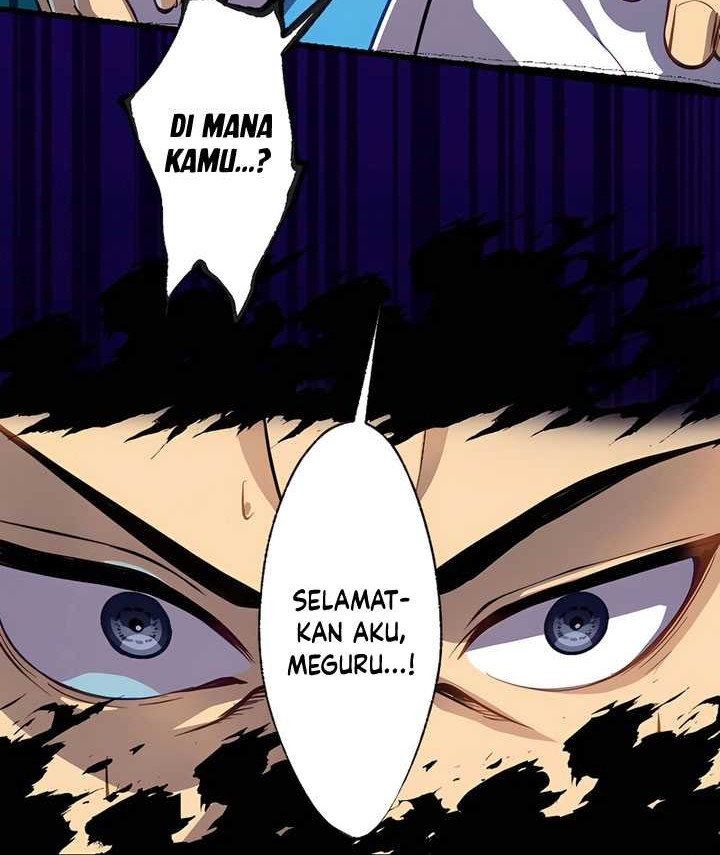 Chapter 6 - halaman 84