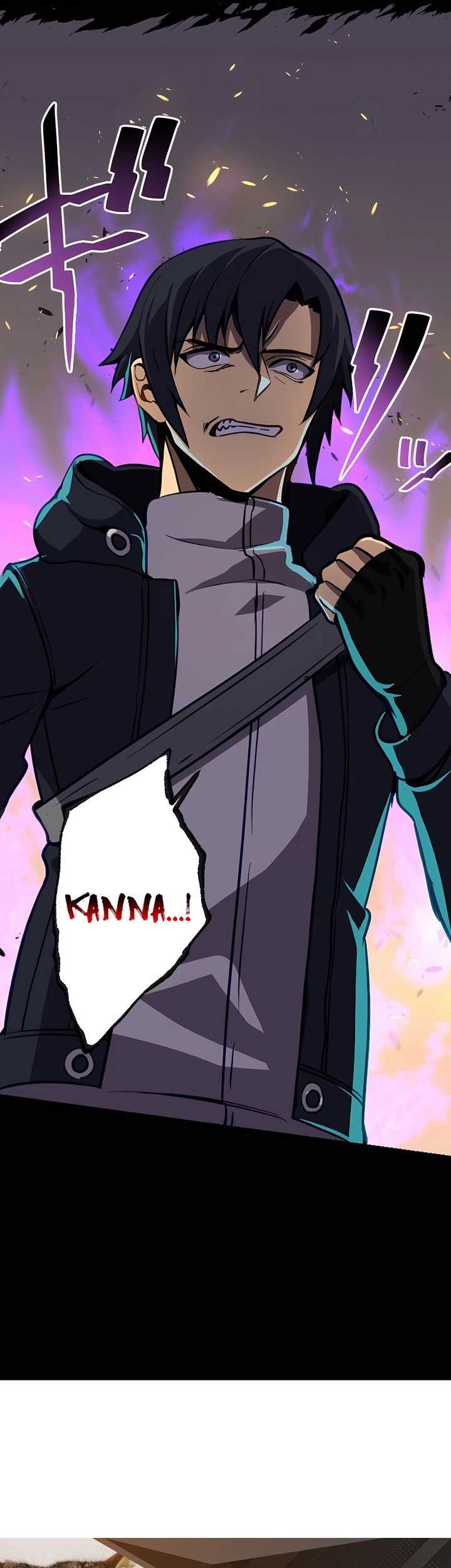 Chapter 6 - halaman 85