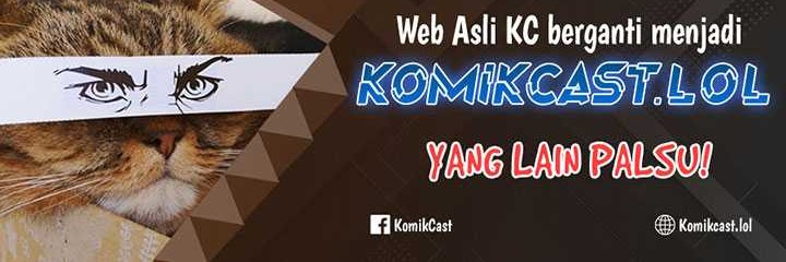 Chapter 6 - halaman 86