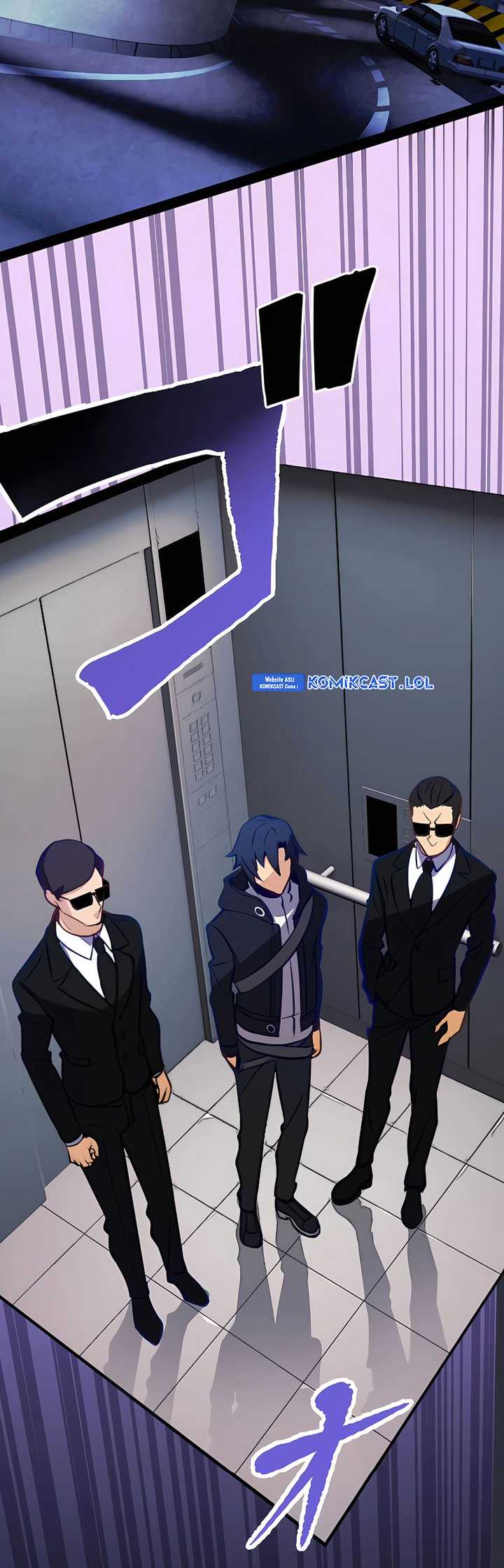 Chapter 6 - halaman 14