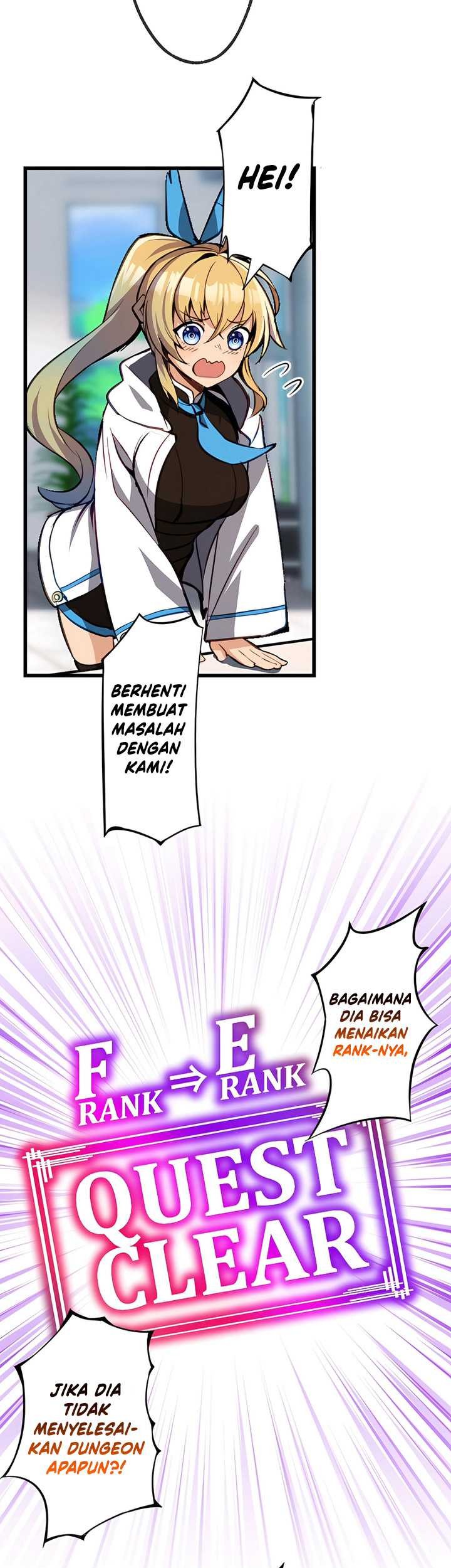 Chapter 5 - halaman 19