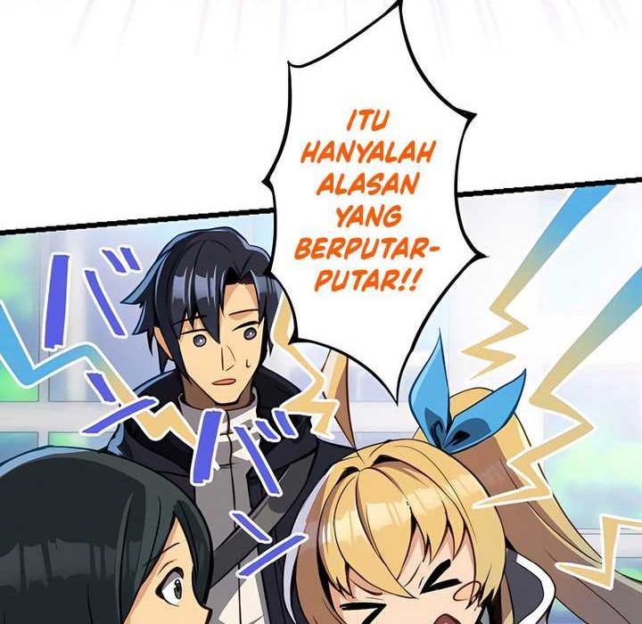 Chapter 5 - halaman 20