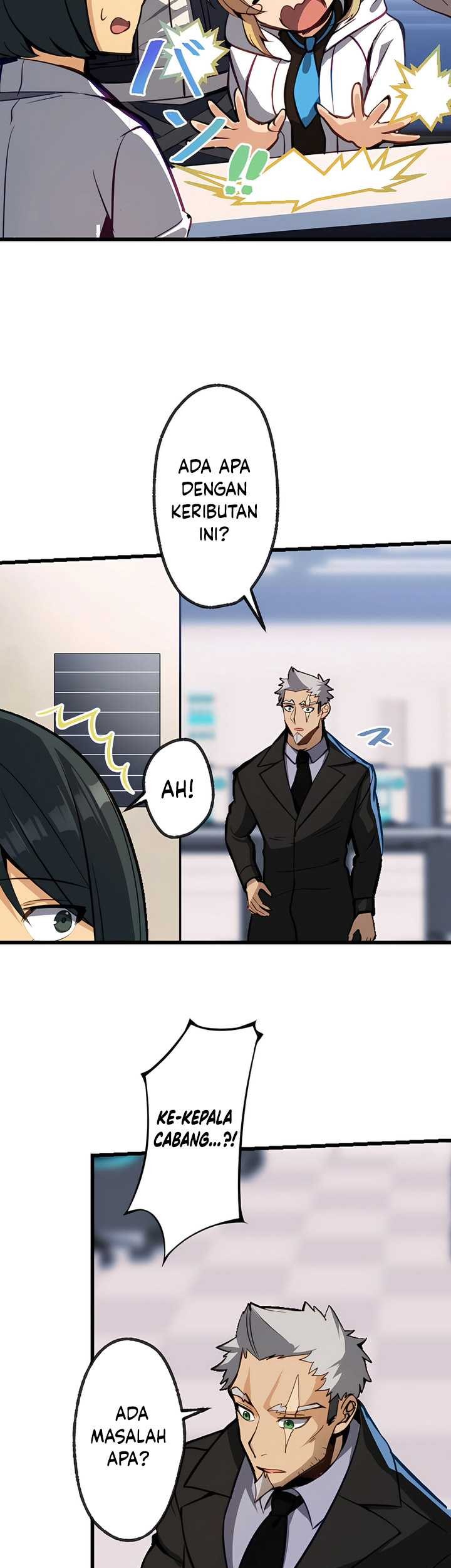 Chapter 5 - halaman 21