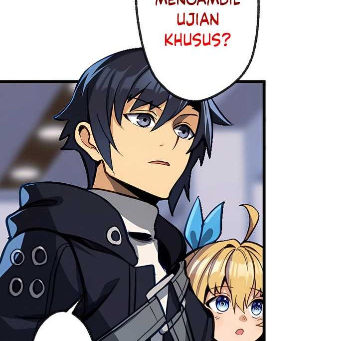 Chapter 5 - halaman 24