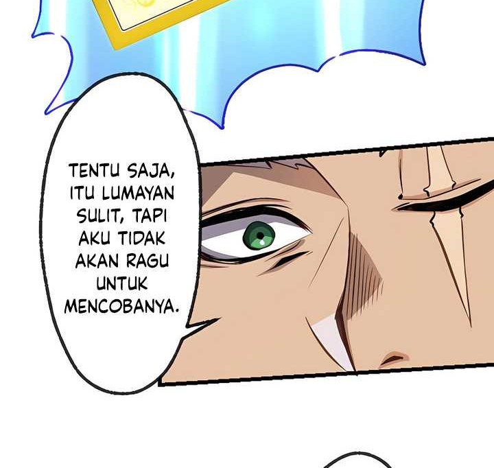 Chapter 5 - halaman 26