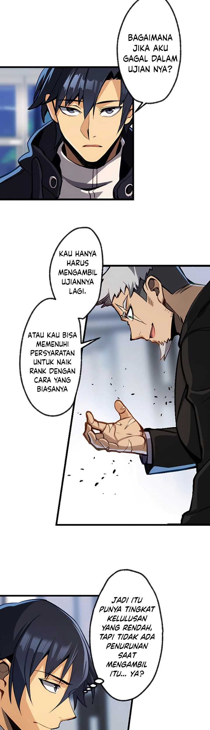 Chapter 5 - halaman 27